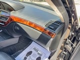 2008 Mercedes-Benz S-Class - Preview 10
