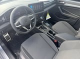 2027 Volkswagen Jetta - Preview 11