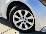 2026 Toyota Corolla - Preview 2