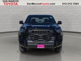 2026 Toyota Tundra - Preview 2