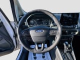 2018 Ford EcoSport - Preview 11