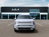2026 Kia EV9 - Preview 2