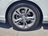 2024 Honda Accord - Preview 10