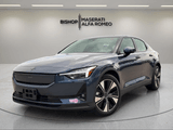 2024 Polestar 2 - Preview 5