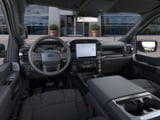 2026 Ford F-150 - Preview 9