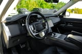 2024 Land Rover Range Rover - Preview 2