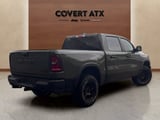 2027 Ram 1500 - Preview 5