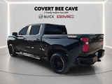 2020 Chevrolet Silverado 1500 - Preview 7