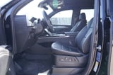 2026 Cadillac Escalade - Preview 11