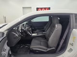 2014 Chevrolet Camaro - Preview 8