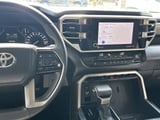 2024 Toyota Tundra - Preview 15