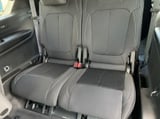 2026 Jeep Grand Cherokee L - Preview 5