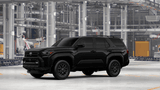 2026 Toyota 4Runner - Preview 2