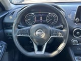 2023 Nissan Sentra - Preview 16