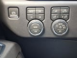 2026 Chevrolet Silverado 1500 - Preview 11
