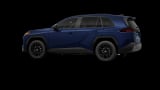 2026 Toyota RAV4 - Preview 5