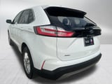 2024 Ford Edge - Preview 6