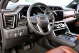 2024 GMC Sierra 2500HD - Preview 8