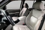 2015 Honda Pilot - Preview 7