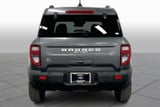 2026 Ford Bronco Sport - Preview 4