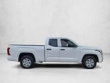 2024 Toyota Tundra - Preview 4