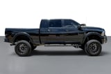 2017 Ram 2500 - Preview 4