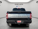 2022 Ford F-150 - Preview 4