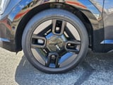 2024 Kia EV9 - Preview 9