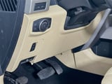 2019 Ford F-350 - Preview 10
