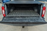 2021 Ford F-250 - Preview 9