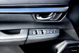 2023 Honda CR-V - Preview 9