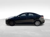 2013 Mazda Mazda3 - Preview 8