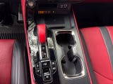 2024 Lexus NX - Preview 15