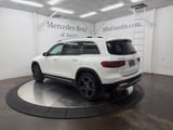 2026 Mercedes-Benz GLB - Preview 5