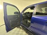 2024 Toyota Tacoma - Preview 12