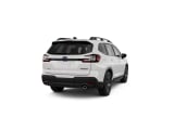 2027 Subaru Ascent - Preview 6