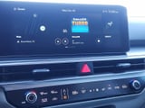 2026 Kia Sorento - Preview 13