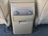 2012 Toyota Highlander - Preview 16