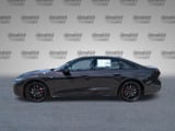 2026 Audi A6 - Preview 5