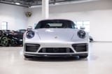 2022 Porsche 911 - Preview 2