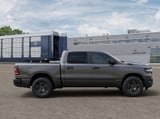 2027 Ram 1500 - Preview 12