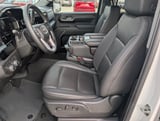 2026 GMC Sierra 1500 - Preview 8