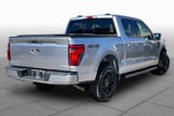 2024 Ford F-150 - Preview 12