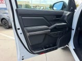 2026 Toyota Tacoma - Preview 10