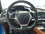 2016 Chevrolet Corvette - Preview 14