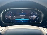 2026 Chevrolet Silverado - Preview 15