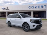 2026 Ford Expedition - Preview 7