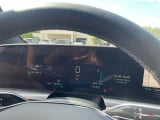 2024 Cadillac Lyriq - Preview 11