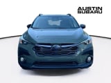 2026 Subaru Crosstrek - Preview 3