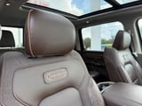 2025 Ram 1500 - Preview 10